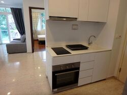 East Village (D16), Apartment #634573041